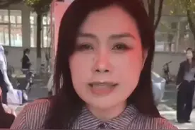 “一边工作一边环游世界”，国际邮轮招聘引年轻人关注，招聘方：免费全球旅游，还可以赚到丰厚的工资视频封面