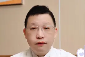 治疗阳痿的仪器 #男科明哥 #科普一下  #大数据推荐给有需要的人  #关注我每天坚持分享知识  #硬核健康科普行动视频封面