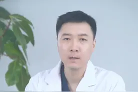 53万儿童性早熟，原因不是鸡肉、豆浆，是这些家长们都忽略的因素！#全民健康素养提升 #儿童健康 #儿童性早熟 #儿童肥胖 #抖出健康知识宝藏视频封面