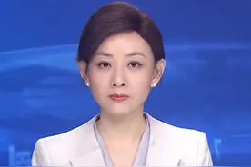 全智贤主演的《暴风圈》引争议，影视叙事忘了真实也就失了尊重，放下滤镜！看看真实的中国吧#大象主播说