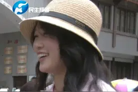 3月23日，河南郑州，河南没有春秋，只有冬夏？！三月份“一秒入夏”！明天直冲30℃！“前天还披羽绒服，今天就穿短裙了！”视频封面