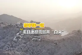 他朝若是同淋雪，此生也算共白头。这个冬天和#董宇辉视频封面