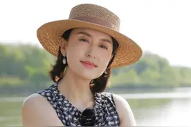 总有一个地方，能抚平你心里的燥热，给予你这个夏天，最惬意的浪漫。#欢乐蕾达  #大有学问  #夏天  #避暑胜地视频封面