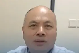 医生聊胖子和瘦子最大的区别：瘦子会被各种各样的事情影响食欲，胖子几乎没有什么可以影响食欲。视频封面