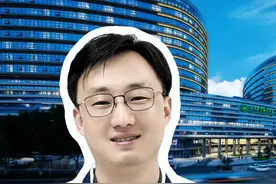 癫痫患者第一次来齐鲁医院，需要挂哪个科？ #医学科普 #齐鲁医院 #山东 #医疗健康创作训练营 #抖出健康知识宝藏视频封面