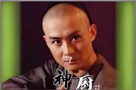 儿子是母亲身上掉下来的一块肉他切掉的是手指却切在了母亲的视频封面