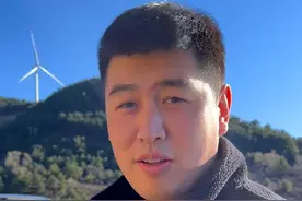 #侣行 #张昕宇梁红 
不不不！别问后续了！没有了！真没有了！视频封面