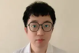 秋冬季流感来袭，为什么医生建议吃玛巴洛沙韦？ #玛巴洛沙韦 #流感 #我们一起抗流感 #硬核健康科普行动视频封面