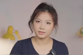 骁龙8gen4再造火龙神话？ #骁龙8gen4 #手机处理器 #小米15视频封面