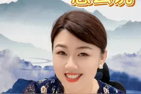 酒局不喝酒怎么办，高情商选手都是这样说的#酒局 #高情商 #社交 #酒桌礼仪 #上热门 @DOU+小助手