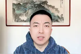 中国亚马尔 #艾比布拉  #成都蓉城  #蓉城  #中超  #中超联赛