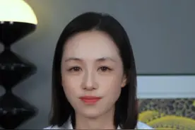 梅毒感染后滴度居高不下，规范治疗，定期复查 #梅毒科普 #医者仁心 #皮肤科 #硬核健康科普行动视频封面