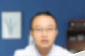 挖鼻孔 抠鼻孔是不好的习惯#抖出健康知识宝藏   #开工去班味健康指南视频封面