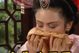 女生分手后的真实状态 #三国 #分手 #抖音野生娱评人视频封面