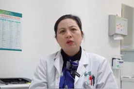 很多女性泌尿问题错看妇科。诊断不及时延误治疗 #医学科普 #泌尿外科 #硬核健康科普行动  #关爱女性健康视频封面