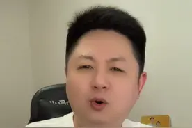 大家一定要用学了大鸟的号去拿飞机头啊！！！ #魔兽世界 #魔兽世界怀旧服 #巫妖王之怒