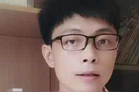 他达拉非问的最多的7个问题？ 他达拉非可以连续几天服用吗：他达拉非的最大服用频率为24小时一次，非医嘱，不建议每日服用该药物。#硬核健康科普行动 #他达拉非 #他达拉非口溶膜 #他达拉菲 #他达拉非片视频封面