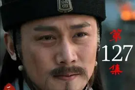曹操前后夹击打败马超，一道离间计让敌军土崩瓦解#新三国 #马超视频封面