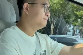 盘活资产是租赁的本质，但让客户来承担全部风险，只会逼走客户#蔚来 #租赁 #老板思维 #蔚来baas #蔚来汽车视频封面