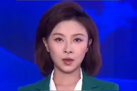 美国政府已恢复向乌克兰运送部分武器