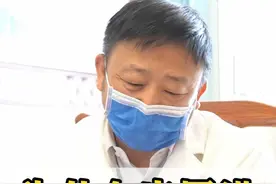 不通则痛，气血运行不畅,阻滞于经络、脏腑等处所引起的疼痛。如因外伤而致气滞血瘀,感受风、寒、湿邪而致经气痹阻,心脉瘀阻而致胸痹等,均可由不通而发生疼痛。应针对病因,采用适当的治法,使气血运行通畅,则疼痛自能缓解或消失,故又有“通则不痛”之说。
#调理身体 #腰痛 #腰酸背痛 #肾虚