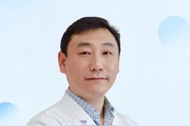 夏季多发眩晕，可能和这个病有关系！ #夏季 #眩晕 #前庭神经 #前庭神经炎