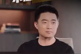 李想回应“不想造车了” #李想 #理想汽车 #直拍视频封面
