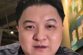反反复复尿频，注意这几方面原因 #尿频 #硬核健康科普行动  #医学科普 #盆底肌修复 #漏尿盆底肌松弛视频封面