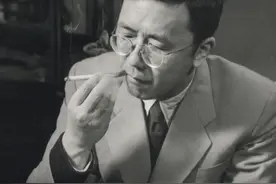 顶级数学家有多“恐怖”？华罗庚一晚破解日军密码，哈佛硕士叹服视频封面