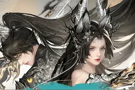 万人同屏，属于中国玩家的战争！#天下3赛季服 #网易天下3打破世界纪录