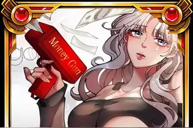 美女只是在直播时喊了句哥哥，就引得男人为她狂刷一千万礼物