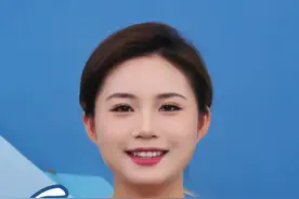 情绪压抑的人容易肝不好！来看看能让肝脏变好的7个小习惯。