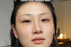 爱情发生在两个可以随时离开对方的人身上 #爱情 #离开的勇气 #亲密关系 #爱自己视频封面