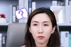医生为你揭秘红蓝光到底是不是智商税？#红蓝光 #皮肤管理 #面部管理 #变美 #皮肤健康视频封面