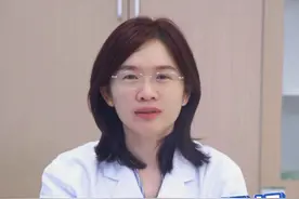 孩子为什么粘妈妈，不粘爸爸 #育儿经验分享 #宝爸宝妈 #生育那些事视频封面