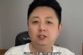 20个归乡纹章能换两套DK的装备！ 就这还用不完，你们自由选择吧！#魔兽世界 #魔兽世界怀旧服 #巫妖王之怒视频封面
