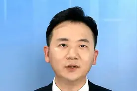 已知第三个！#外星系不明物体造访太阳系  质量将是首位访客的1000万倍。#美丽主播说新闻