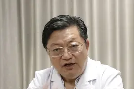 痔疮会传染吗？是通过什么传染的？ #医学科普 #中医养生