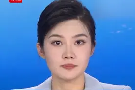 通报！这35款手机应用软件违法违规收集使用个人信息。（央视频号：总台电视资讯）视频封面