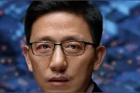张雪峰狂赚两个亿，真的是割韭菜吗？#高考 #认知 #思维 视频封面
