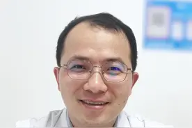 胆囊结石病人，不宜多吃花生瓜子。转发告诉你身边人 #医疗科普 #健康科普 #肝胆外科李恩亮视频封面