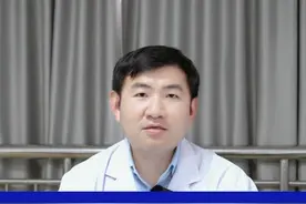 办理甲状腺慢性病医保，需要准备哪些材料 #甲状腺 #甲状腺慢性病医保 #慢病 #乐飞医生 #健康科普