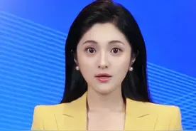 广东江门：“五停”期间，全市交通信号灯亮红灯 ， 禁止所有社会车辆通行 。#美丽主播说新闻