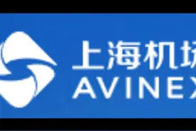 上海机场（集团）有限公司 上海国资视频封面