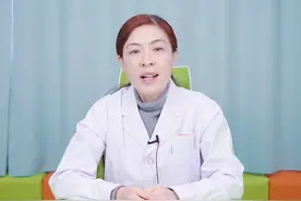 舌苔可以反应孩子的身体情况，夏主任教家长如何帮孩子看舌苔。#健康养生 #关爱儿童健康 #科普健康知识 @抖音短视频 视频封面
