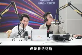 不忘初心，退后一步是人生 #汽车兄弟 #现实比故事更真实 #家庭 #人生