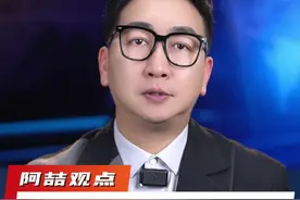 今年过年可以放烟花爆竹吗？多地明确！2025春节允许放烟花了#过年#放烟花视频封面