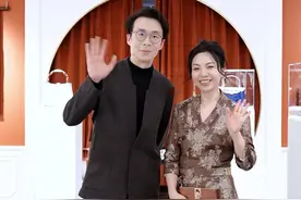 如何做成高端品牌？ #mini姐 #认知 #商业思维 #奢侈品牌视频封面