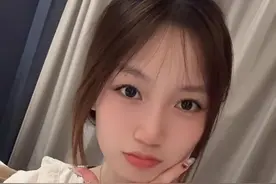 欧洲杯4强预测 #全网竞猜欧洲杯 #dou来欧洲杯 #欧洲杯 #足球视频封面
