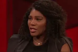 从失败中学习，成为更好的自己 #TED#英语#英语演讲#积极